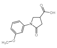 1-(3-METHOXYPHENOXY)-2-PROPANONE structure