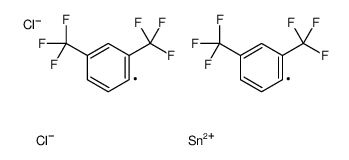 650583-84-9 structure