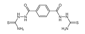 65613-01-6 structure