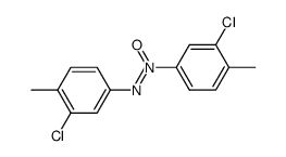 65655-68-7 structure