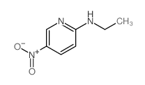 N-ethyl-5-nitro-pyridin-2-amine picture