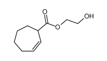 68434-73-1 structure