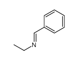 N-亚苄基乙胺图片