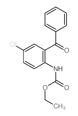 Chromate(2-),[3-hydroxy-4-[(2-hydroxy-1-naphthalenyl)azo]-7-nitro-1-naphthalenesulfonato(3-)][N-[(2-hydroxyphenyl)methylene]glycinato(2-)-N,O,ON]-,disodium (9CI) structure
