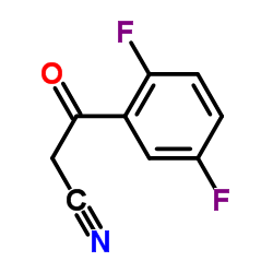 71682-96-7 structure