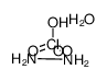 hydrazonium perchlorate结构式