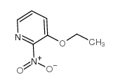 3-乙氧基-2-硝基吡啶图片