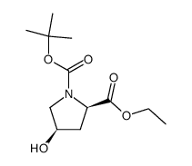 77450-00-1结构式