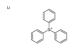 791-30-0 structure