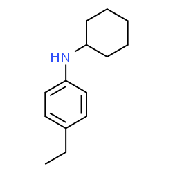 801192-87-0 structure