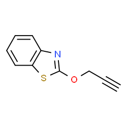 81697-01-0 structure