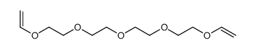 TETRA(ETHYLENE GLYCOL) DIVINYL picture