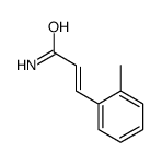 83716-65-8 structure