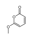 84507-41-5 structure