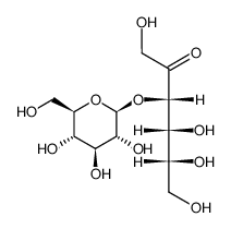 84986-84-5 structure