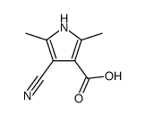 858271-59-7 structure