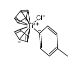 86822-29-9 Structure