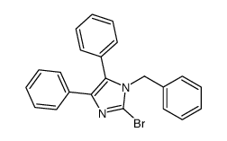 873913-85-0 structure