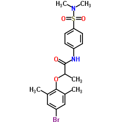 882597-11-7 structure