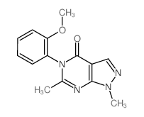 88320-60-9 structure