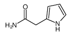 89532-48-9 structure