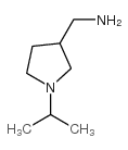 N-(4-METHOXYBENZYL)-2-BUTANAMINE picture