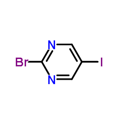 905856-70-4 structure