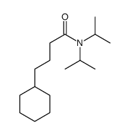 91424-55-4 structure