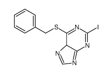 919802-66-7 structure