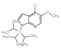 926004-73-1 structure