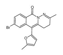 928759-07-3 structure