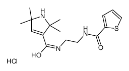 93823-71-3 structure