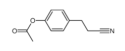 950186-11-5 structure