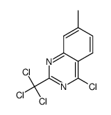 958993-43-6 structure