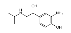 96948-68-4结构式