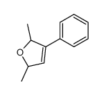 100121-42-4 structure