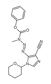 1025840-09-8结构式