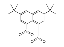 10275-62-4 structure