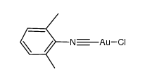 104389-67-5 structure