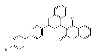 104653-34-1 structure