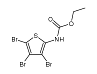 106550-53-2 structure