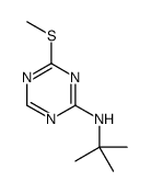 109202-19-9 structure