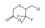 116206-82-7 structure