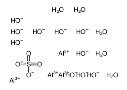 12253-40-6 structure