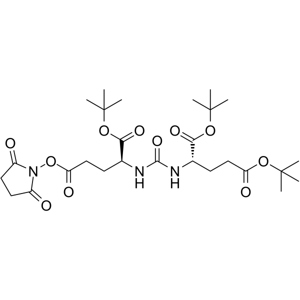 1228927-36-3结构式