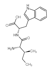 BNC210结构式