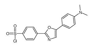 138219-55-3 structure