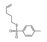 138643-62-6 structure