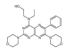 14343-19-2 structure