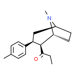 152783-29-4 structure